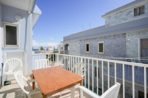 Beach House , Torre Canne - Nemo Torre Canne
